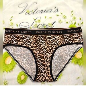 Victoria’s Secret Hiphugger 6/$60